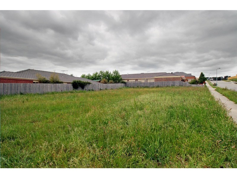 Lot / 32 Larbert Road, Mooroolbark VIC 3138