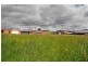 Lot / 32 Larbert Road, Mooroolbark VIC 3138