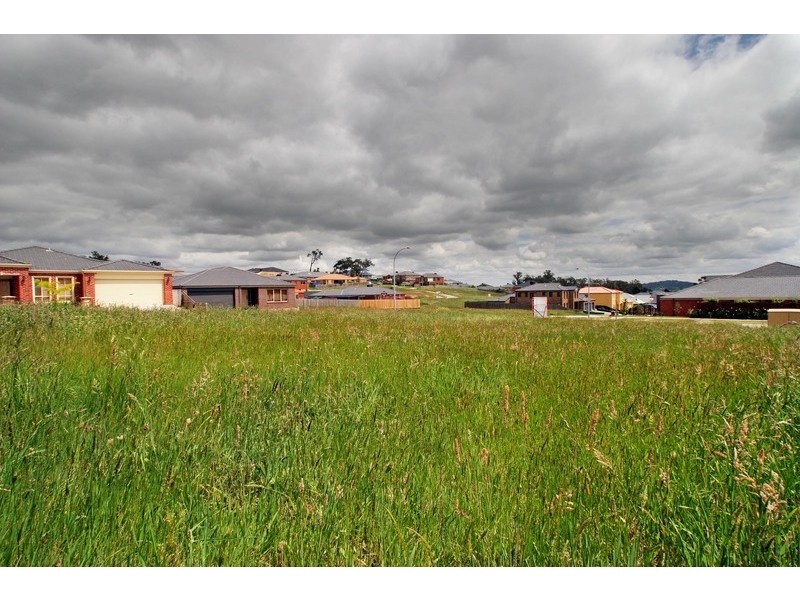 Lot / 32 Larbert Road, Mooroolbark VIC 3138