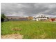 Lot / 32 Larbert Road, Mooroolbark VIC 3138
