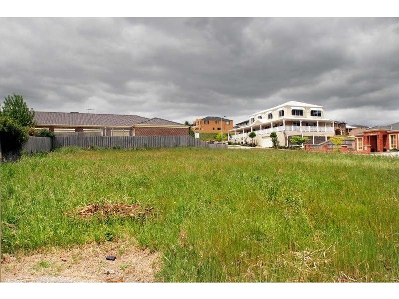 Lot / 32 Larbert Road, Mooroolbark VIC 3138