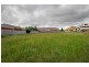 Lot / 32 Larbert Road, Mooroolbark VIC 3138