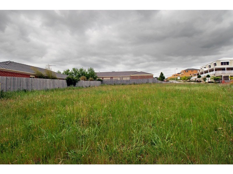 Lot / 32 Larbert Road, Mooroolbark VIC 3138