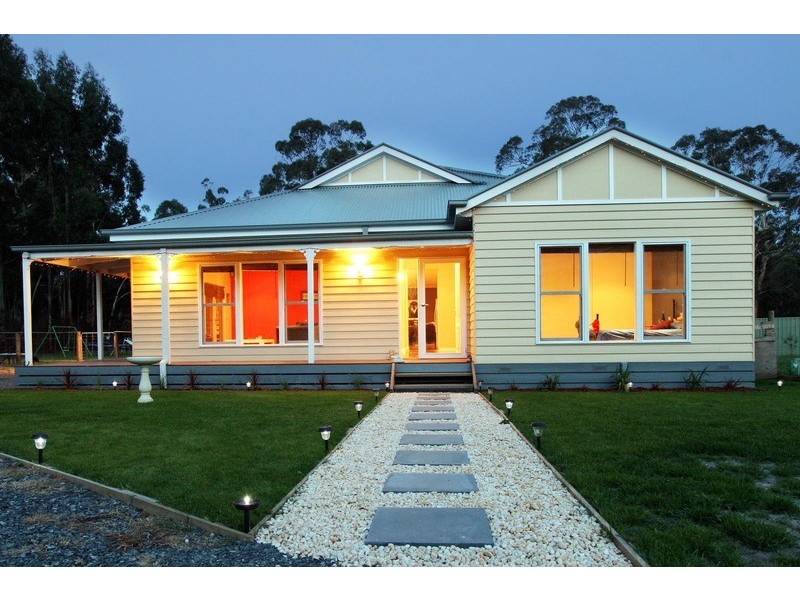 3/25 Seymour Street, Seville VIC 3139