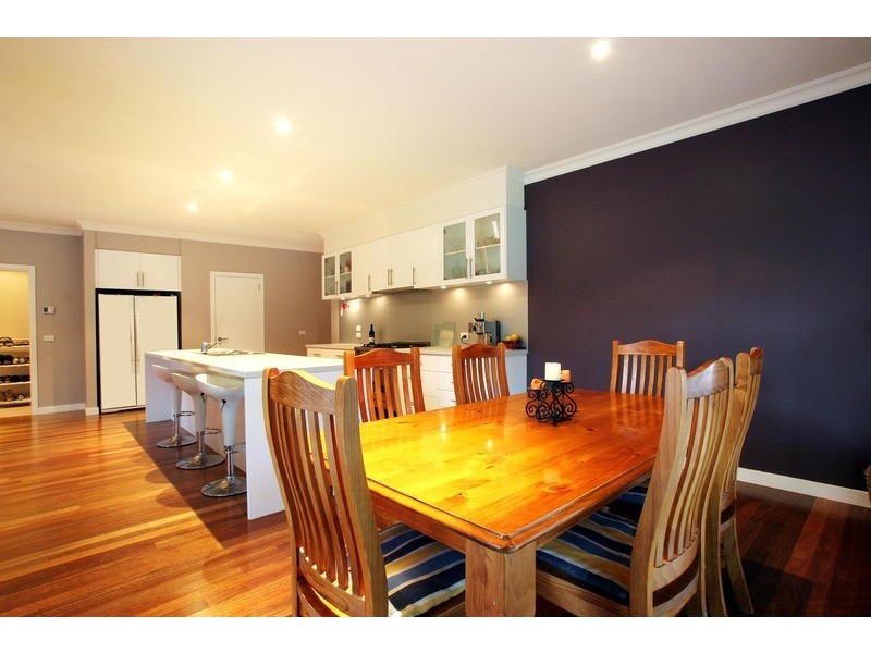 3/25 Seymour Street, Seville VIC 3139