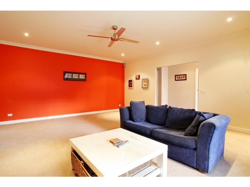 3/25 Seymour Street, Seville VIC 3139