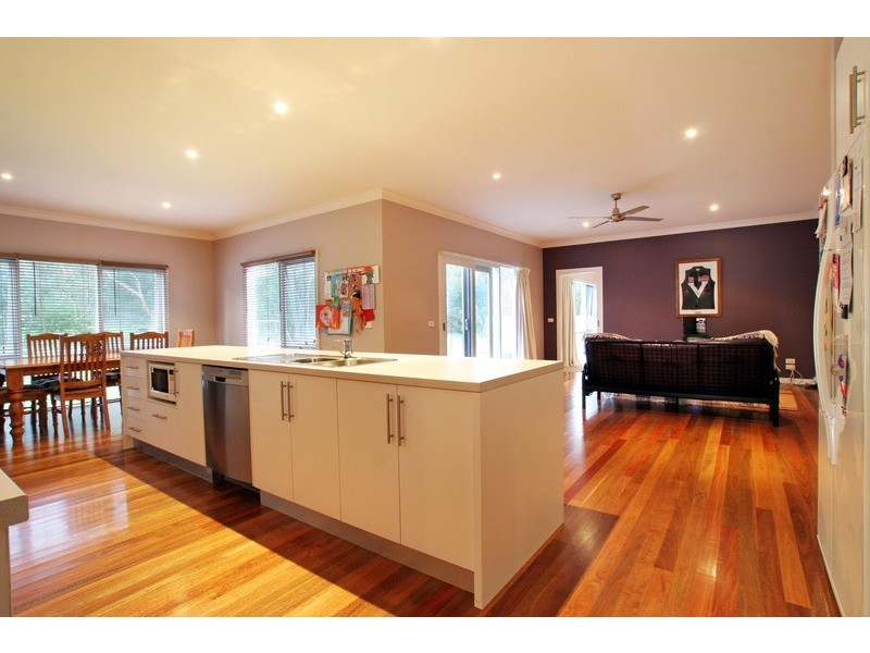 3/25 Seymour Street, Seville VIC 3139