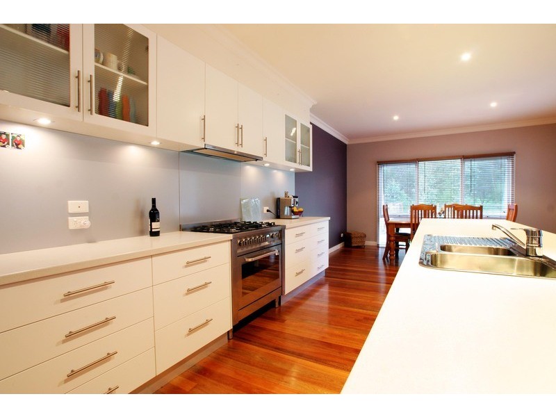 3/25 Seymour Street, Seville VIC 3139