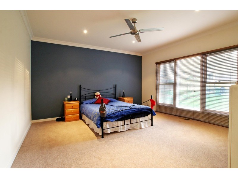 3/25 Seymour Street, Seville VIC 3139