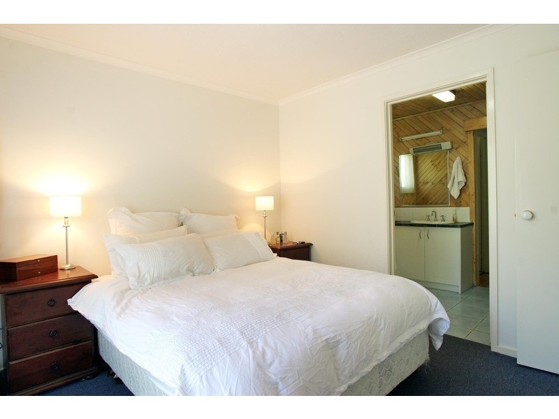 15A Hordern Road, Mount Evelyn VIC 3796