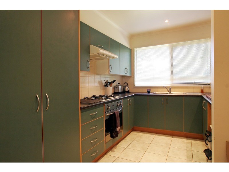 15A Hordern Road, Mount Evelyn VIC 3796