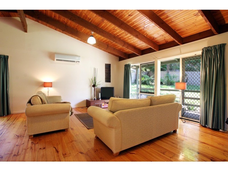 15A Hordern Road, Mount Evelyn VIC 3796