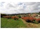 Seville VIC 3139