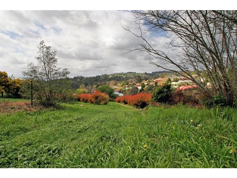 Seville VIC 3139