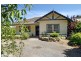 11 Dorothy Road, Mount Evelyn VIC 3796