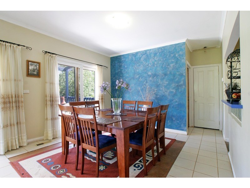 11 Dorothy Road, Mount Evelyn VIC 3796
