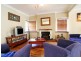 11 Dorothy Road, Mount Evelyn VIC 3796