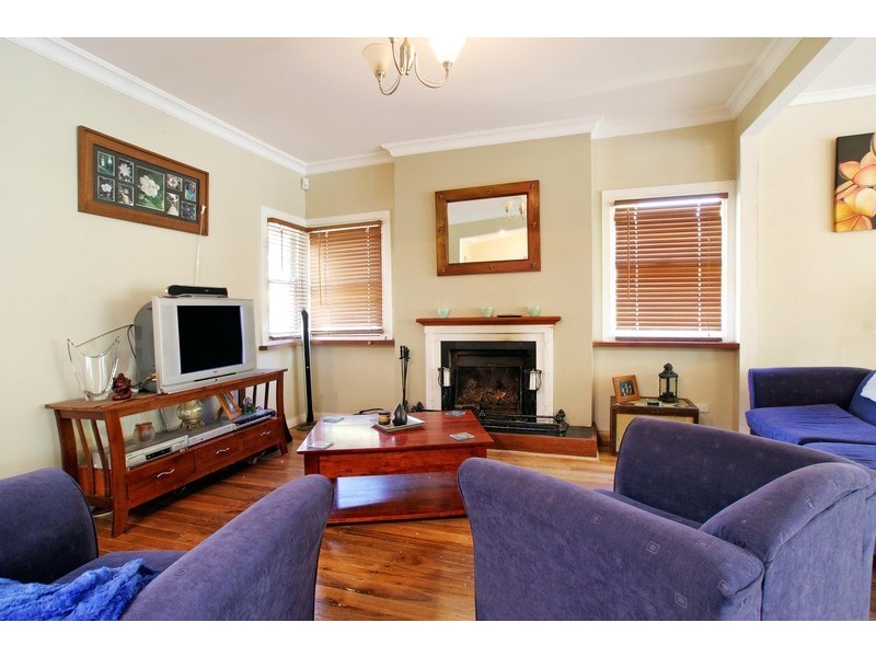 11 Dorothy Road, Mount Evelyn VIC 3796