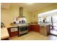 11 Dorothy Road, Mount Evelyn VIC 3796