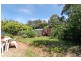 11 Dorothy Road, Mount Evelyn VIC 3796