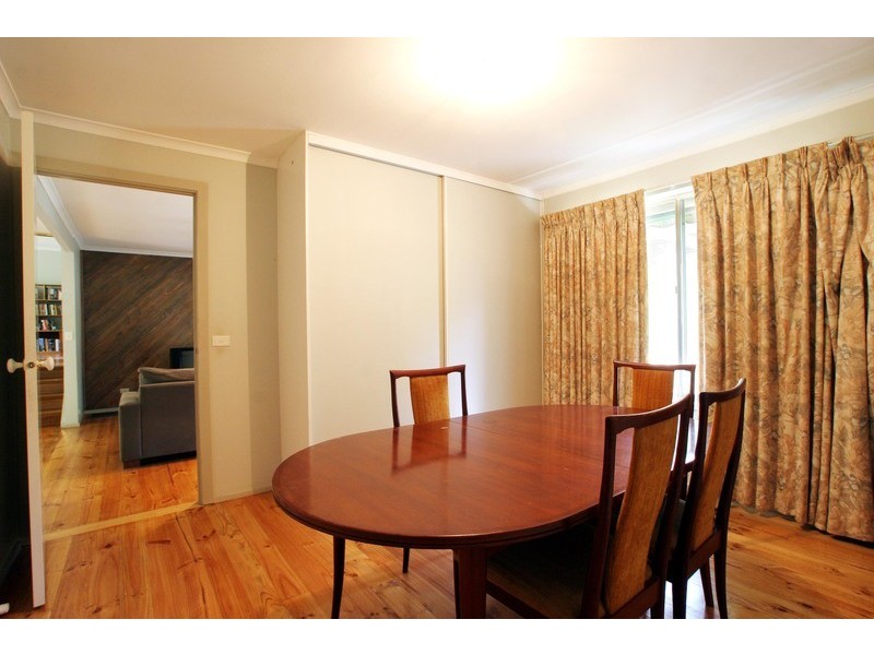 182 Swansea Road, Mount Evelyn VIC 3796