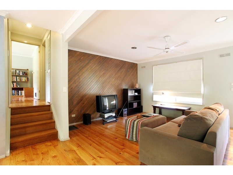 182 Swansea Road, Mount Evelyn VIC 3796