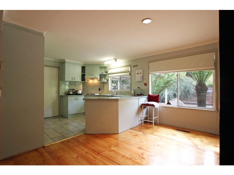 182 Swansea Road, Mount Evelyn VIC 3796