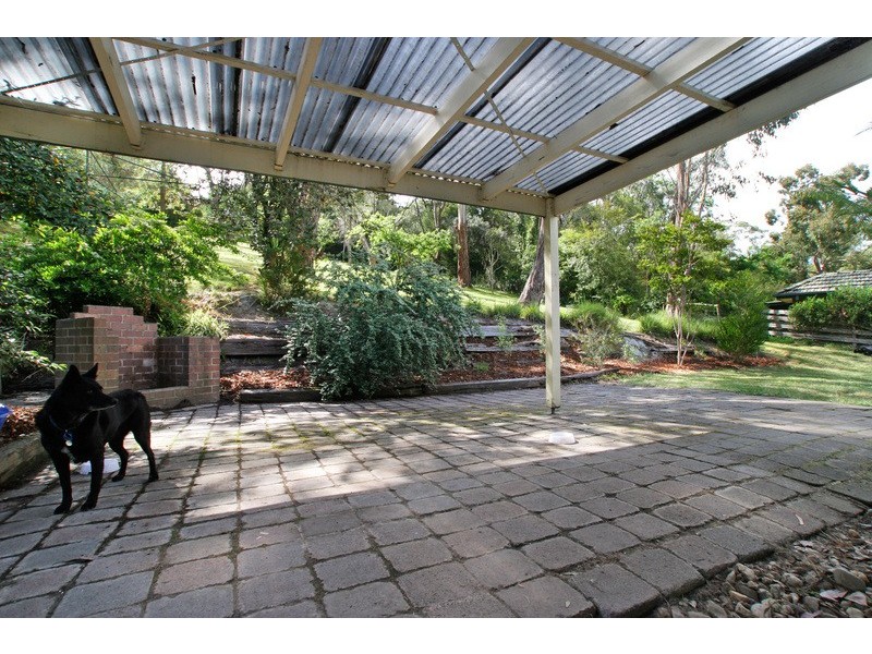 182 Swansea Road, Mount Evelyn VIC 3796