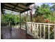 182 Swansea Road, Mount Evelyn VIC 3796