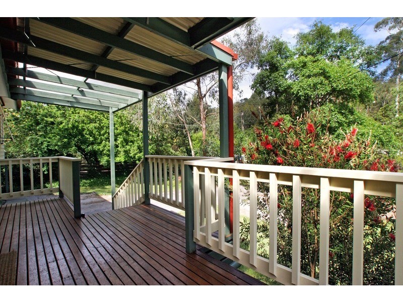 182 Swansea Road, Mount Evelyn VIC 3796