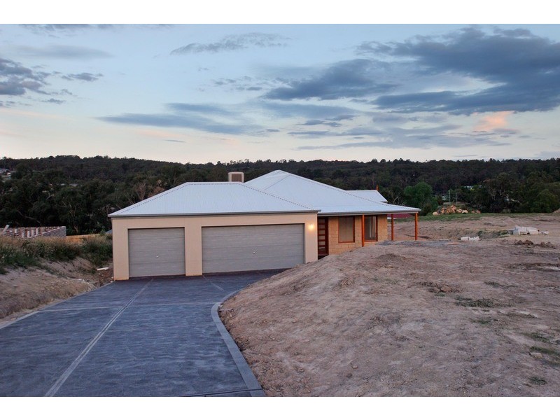 19 Doonside Drive, Lilydale VIC 3140