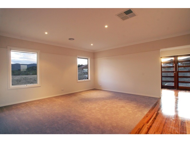 19 Doonside Drive, Lilydale VIC 3140