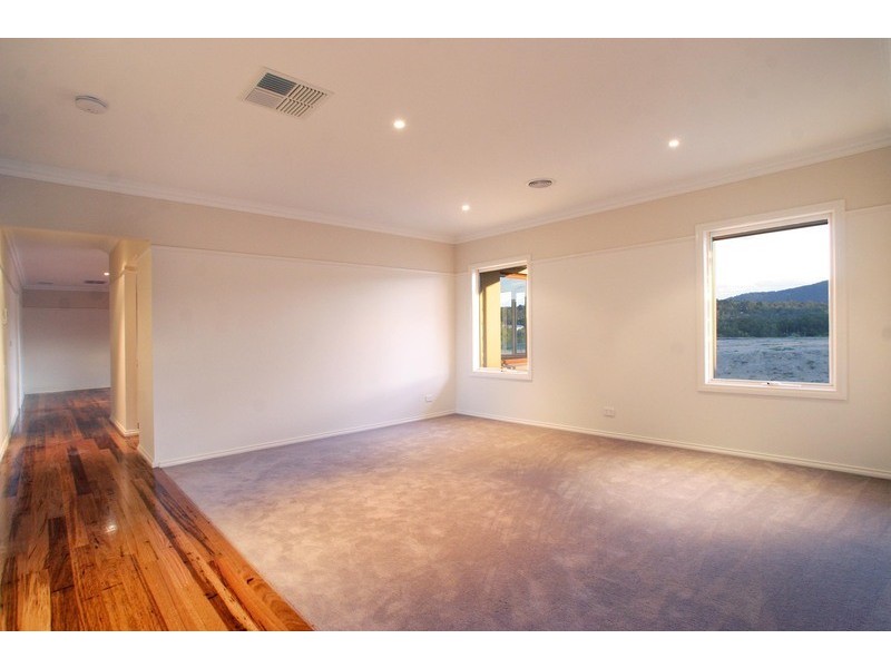 19 Doonside Drive, Lilydale VIC 3140