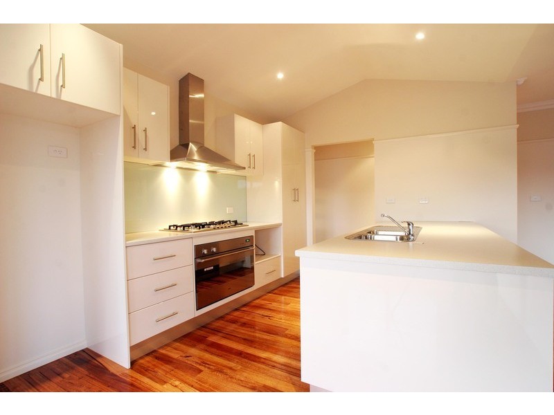 19 Doonside Drive, Lilydale VIC 3140