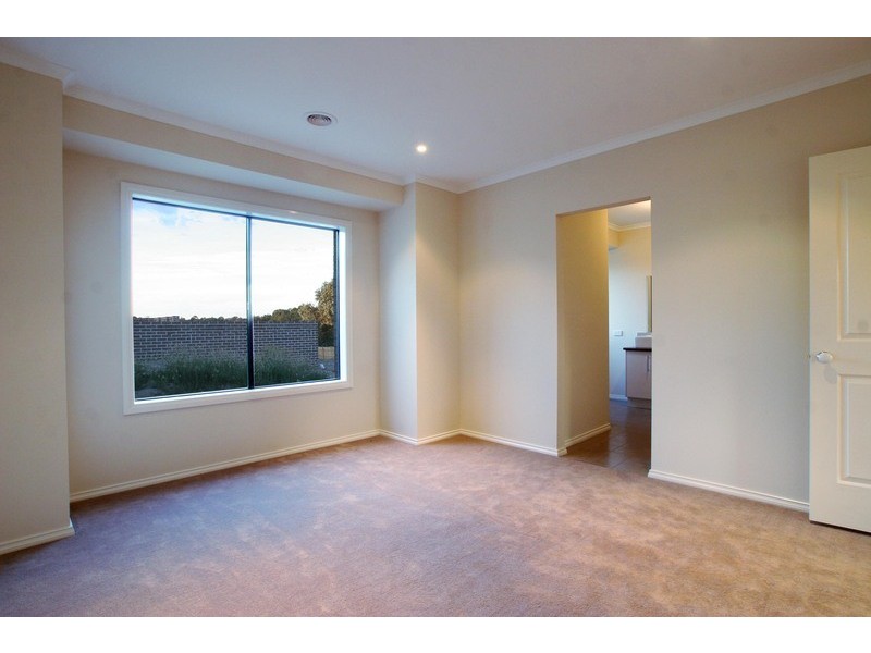 19 Doonside Drive, Lilydale VIC 3140