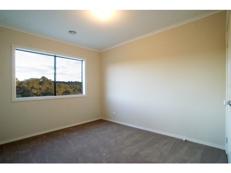 19 Doonside Drive, Lilydale VIC 3140