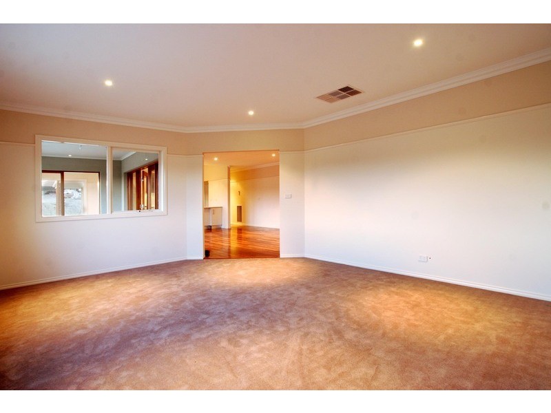 19 Doonside Drive, Lilydale VIC 3140