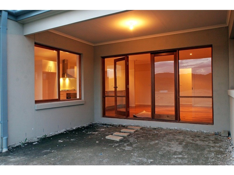 19 Doonside Drive, Lilydale VIC 3140