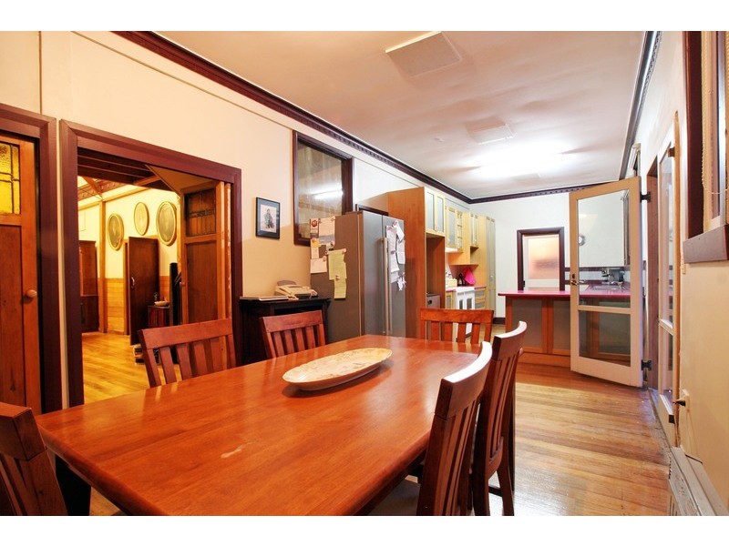 6 Monbulk Road, Mount Evelyn VIC 3796