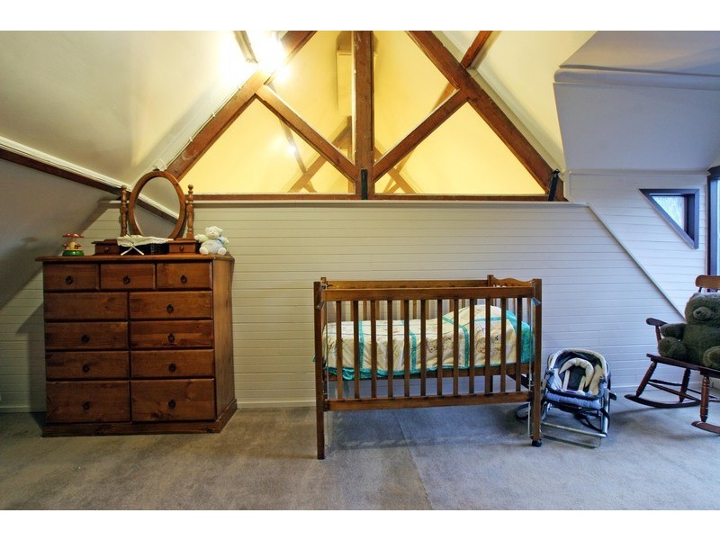 6 Monbulk Road, Mount Evelyn VIC 3796