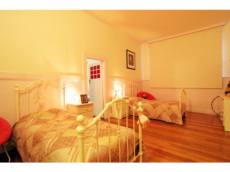 6 Monbulk Road, Mount Evelyn VIC 3796