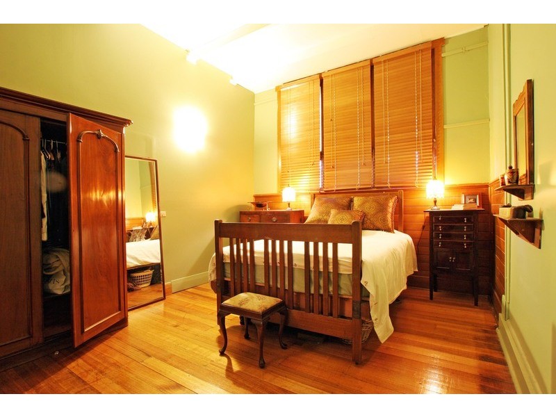 6 Monbulk Road, Mount Evelyn VIC 3796