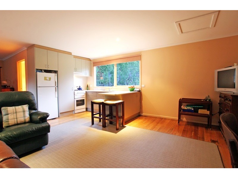 6 Monbulk Road, Mount Evelyn VIC 3796