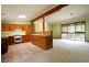 16 Joy Avenue, Mount Evelyn VIC 3796