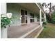 16 Joy Avenue, Mount Evelyn VIC 3796