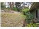 16 Joy Avenue, Mount Evelyn VIC 3796