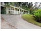 16 Joy Avenue, Mount Evelyn VIC 3796