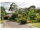 24 Harrison Road, Montrose VIC 3765