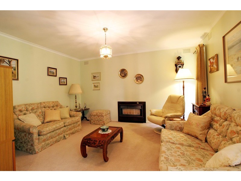 24 Harrison Road, Montrose VIC 3765