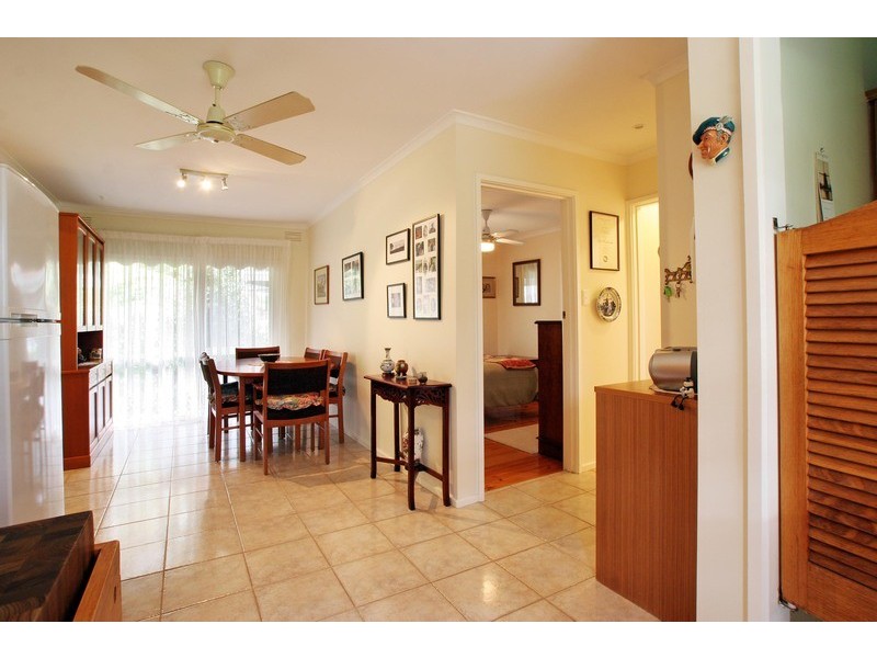 24 Harrison Road, Montrose VIC 3765